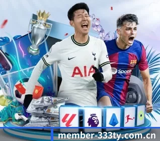 member-333ty.com.cn APP 界面 | 333Sports